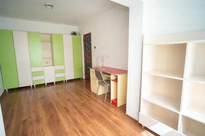 Apartament cu 3 camere, Nufarul - foto 4
