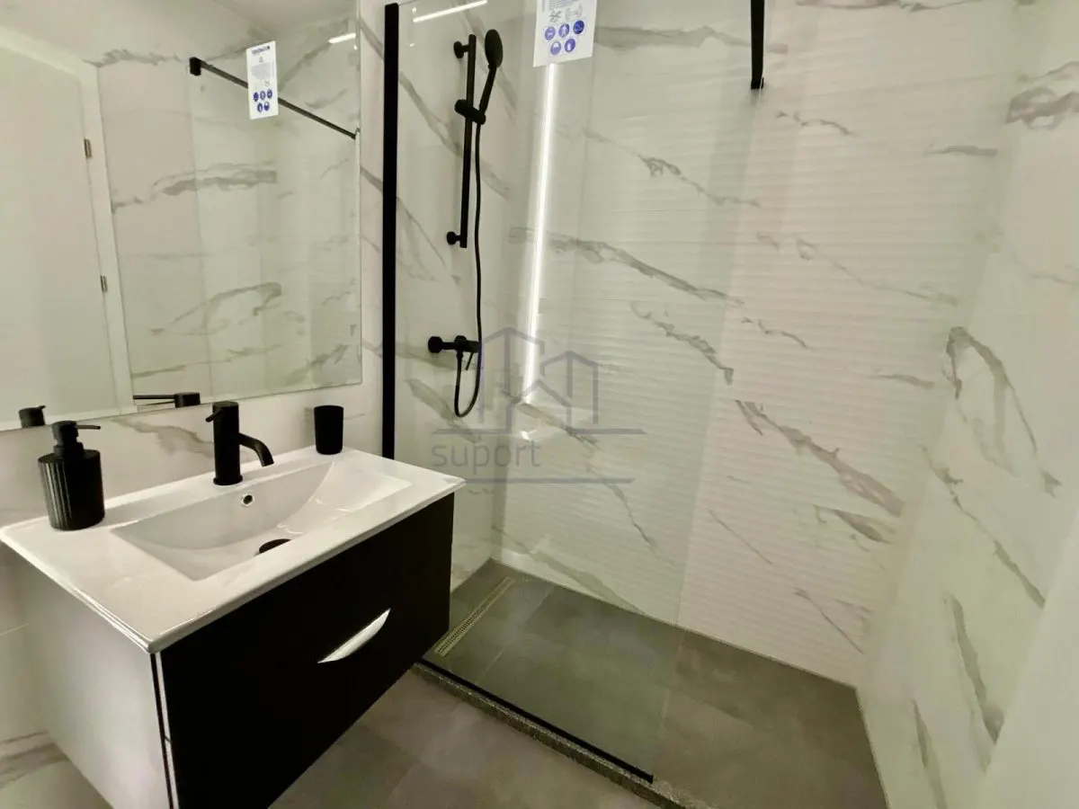 Inchiriere apartament 2 camere, prima inchiriere Paulesti - foto 16