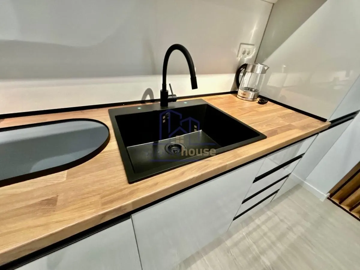 Inchiriere apartament 2 camere, prima inchiriere Paulesti - foto 18