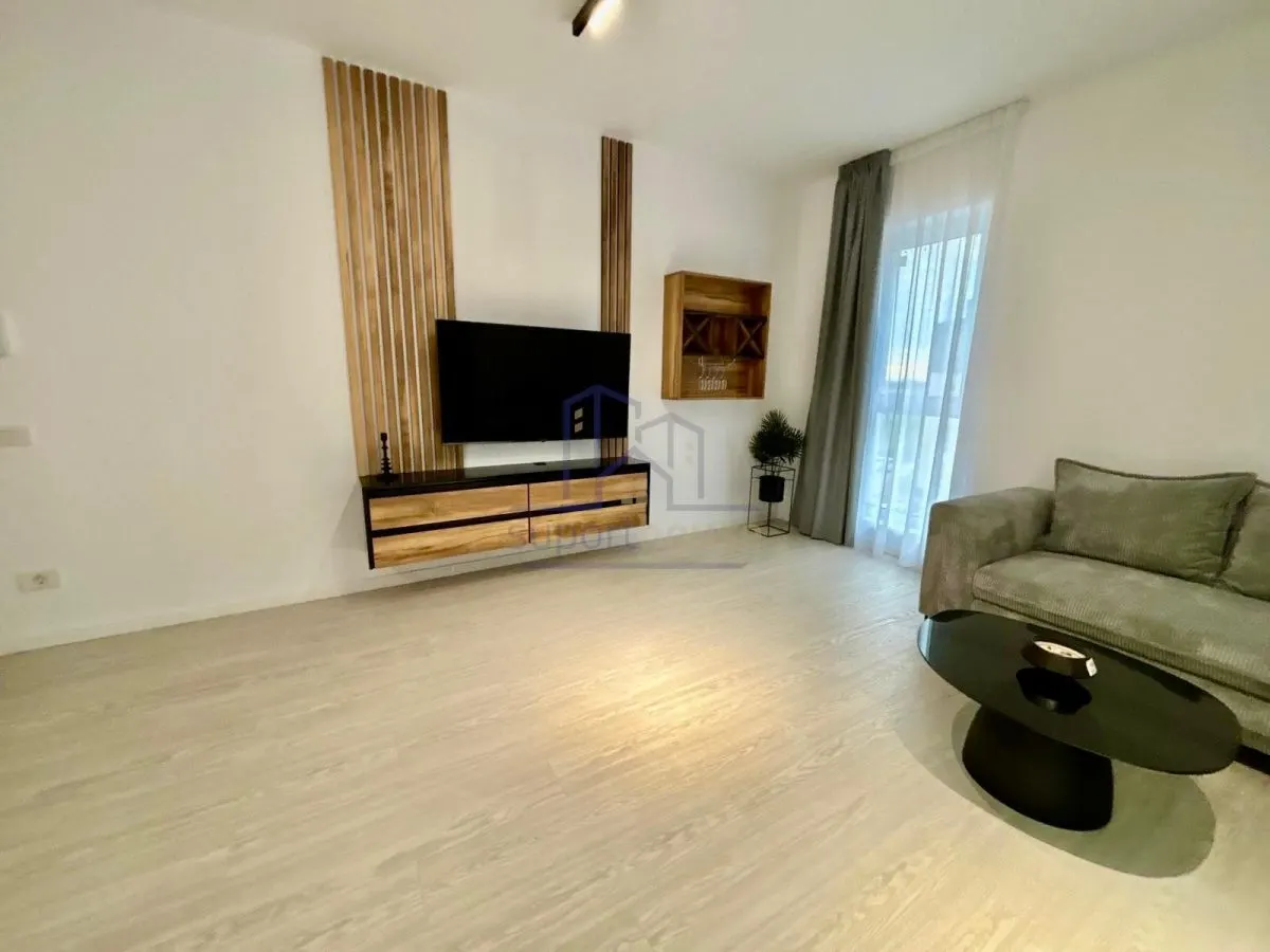 Inchiriere apartament 2 camere, prima inchiriere Paulesti - foto 6