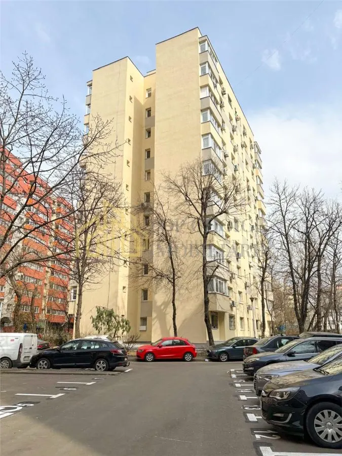 GARSONIERA IEFTINA SI BUNA - TEIUL DOAMNEI - 4/10 - INVESTITIE - foto 11