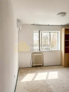 GARSONIERA IEFTINA SI BUNA - TEIUL DOAMNEI - 4/10 - INVESTITIE - foto 3