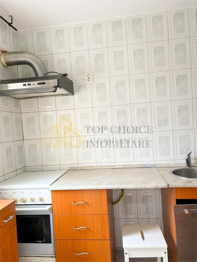 GARSONIERA IEFTINA SI BUNA - TEIUL DOAMNEI - 4/10 - INVESTITIE - foto 6