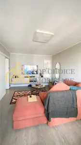 2 CAMERE - CHIAR PE BANUL MANTA  - COMPLET RENOVAT - SINGURUL DISPONIBIL - foto 3