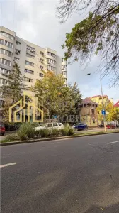 2 CAMERE - CHIAR PE BANUL MANTA  - COMPLET RENOVAT - SINGURUL DISPONIBIL - foto 23