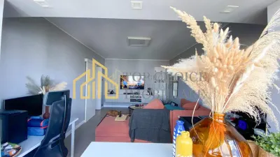2 CAMERE - CHIAR PE BANUL MANTA  - COMPLET RENOVAT - SINGURUL DISPONIBIL - foto 6