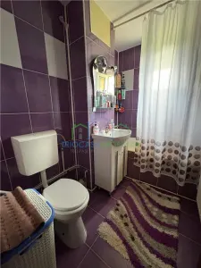 Apartament 3 camere Sarari - foto 5