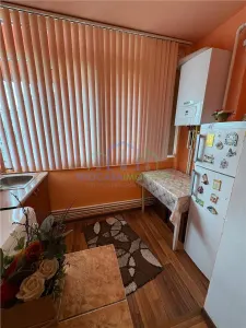 Apartament 3 camere Sarari - foto 9