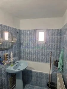 APARTAMENT 3 CAMERE FILIASI - foto 8