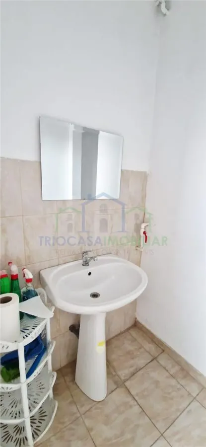 BIROU DE INCHIRIAT str. Gh. Doja - foto 4