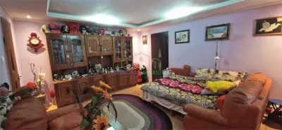 Apartament 2 camere 2/4 Filiasi - Filiasi