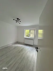 2 CAMERE TRIAJ - foto 2