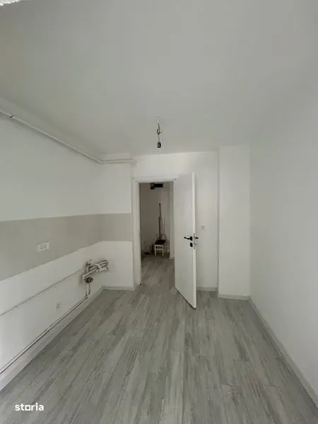 2 CAMERE TRIAJ - foto 5