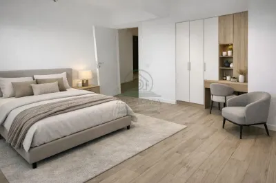 Apartament 4 camere/2 bai, INTABULAT/FINALIZAT/ Family Market Bucium Iasi - foto 13