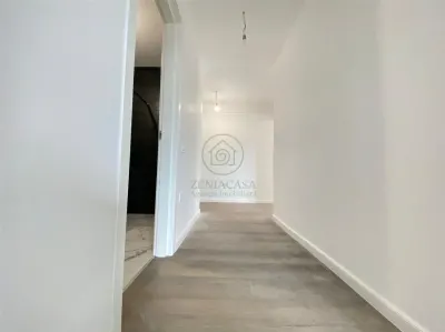 Apartament 4 camere/2 bai, INTABULAT/FINALIZAT/ Family Market Bucium Iasi - foto 19
