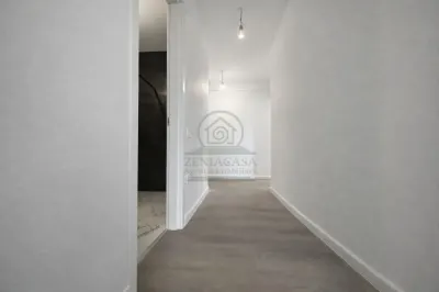Apartament 4 camere/2 bai, INTABULAT/FINALIZAT/ Family Market Bucium Iasi - foto 7