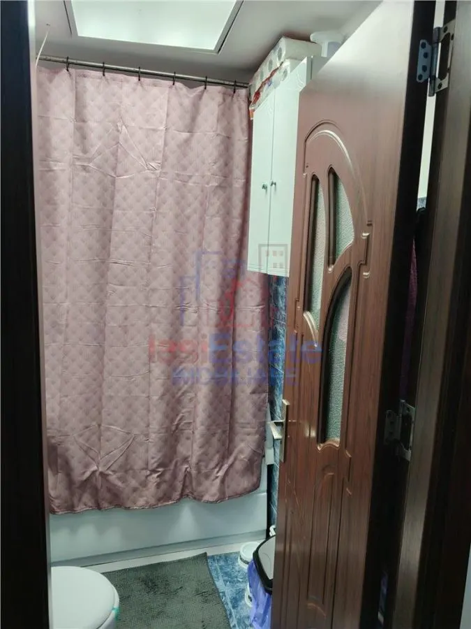 Apartament 2 camere Baza 3 - foto 13
