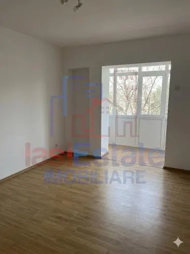 Apartament 2 camere Stefan Cel Mare - foto 1