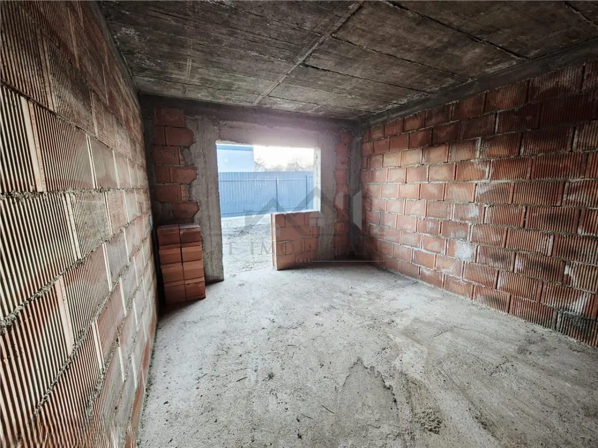 Apartament cu 2 camere de vanzare in Valea Adanca  cu Tva inclus - foto 6