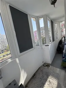 VANZARE APARTAMENT 2 CAMERE 13 SEPTEMBRIE - DRUMUL SARII - foto 4