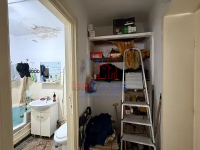 Apartament 2 camere Bd Primaverii - foto 3