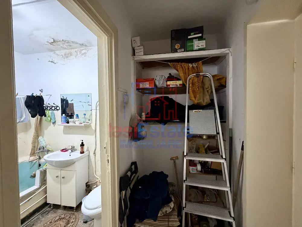 Apartament 2 camere Bd Primaverii - foto 3