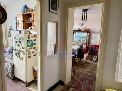 Apartament 2 camere Bd Primaverii - foto 6