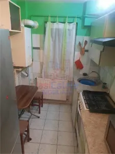 Apartament 2 camere Mircea cel Batran - foto 6