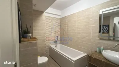 Apartament 2 camere Copou - foto 9