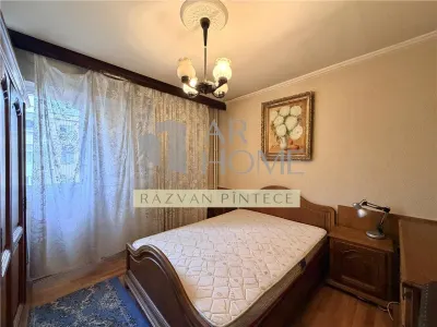 Apartament 3 camere, 2 bai, Republicii Mega Image, Ploiesti - foto 8