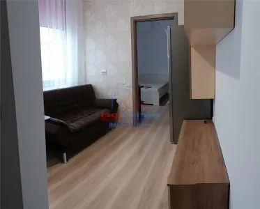 Apartament 1 camera Tatarasi - foto 2