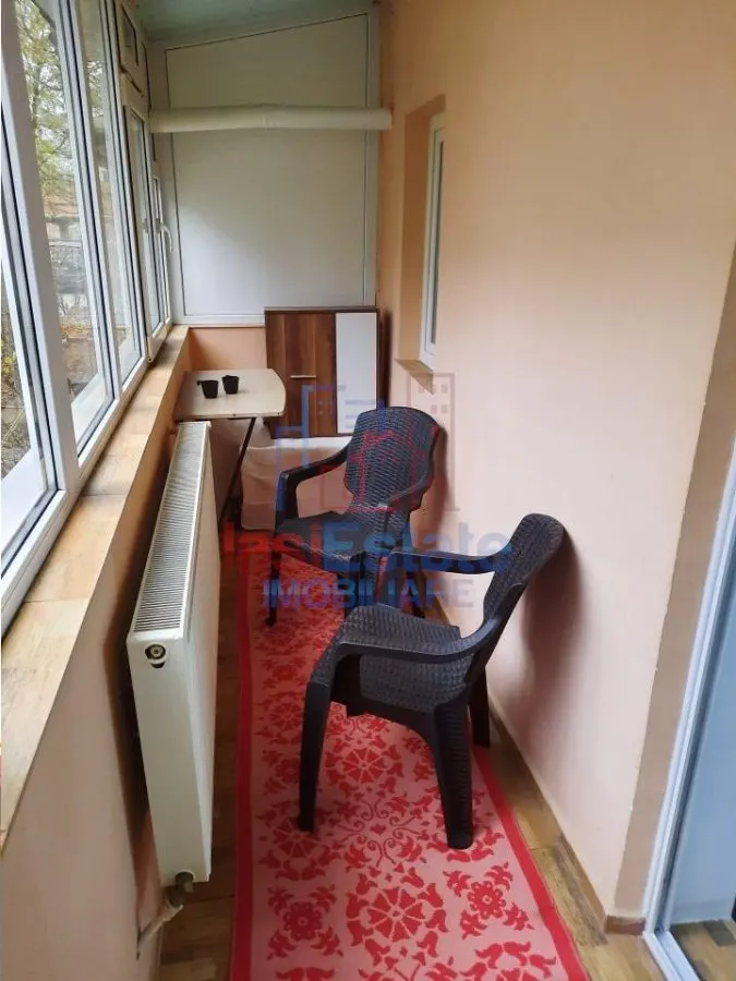Apartament 2 camere Mircea Cel Batran - foto 5
