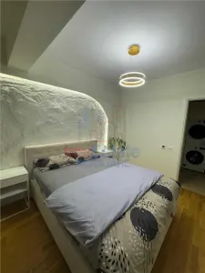 Apartament 2 camere Valea Lupului - foto 3