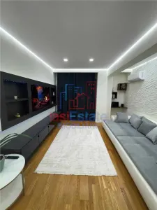 Apartament 2 camere Valea Lupului - foto 4