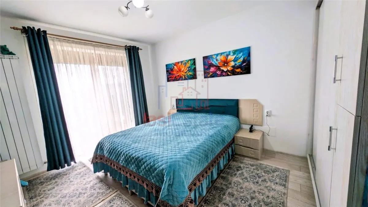 Vila Premium Miroslava - Terasa panoramica - foto 10