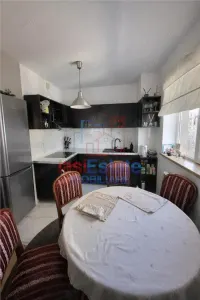 Apartament 2 camere Tatarasi - foto 4
