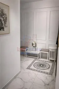 Apartament 2 camere Tatarasi - foto 7