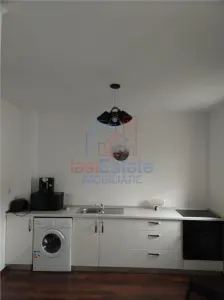 Apartament 1 camera Centru - Strada Uzinei - foto 2