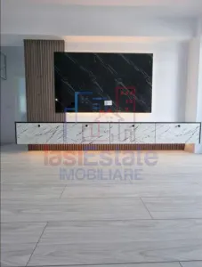 Apartament 2 camere Valea Lupului - foto 7