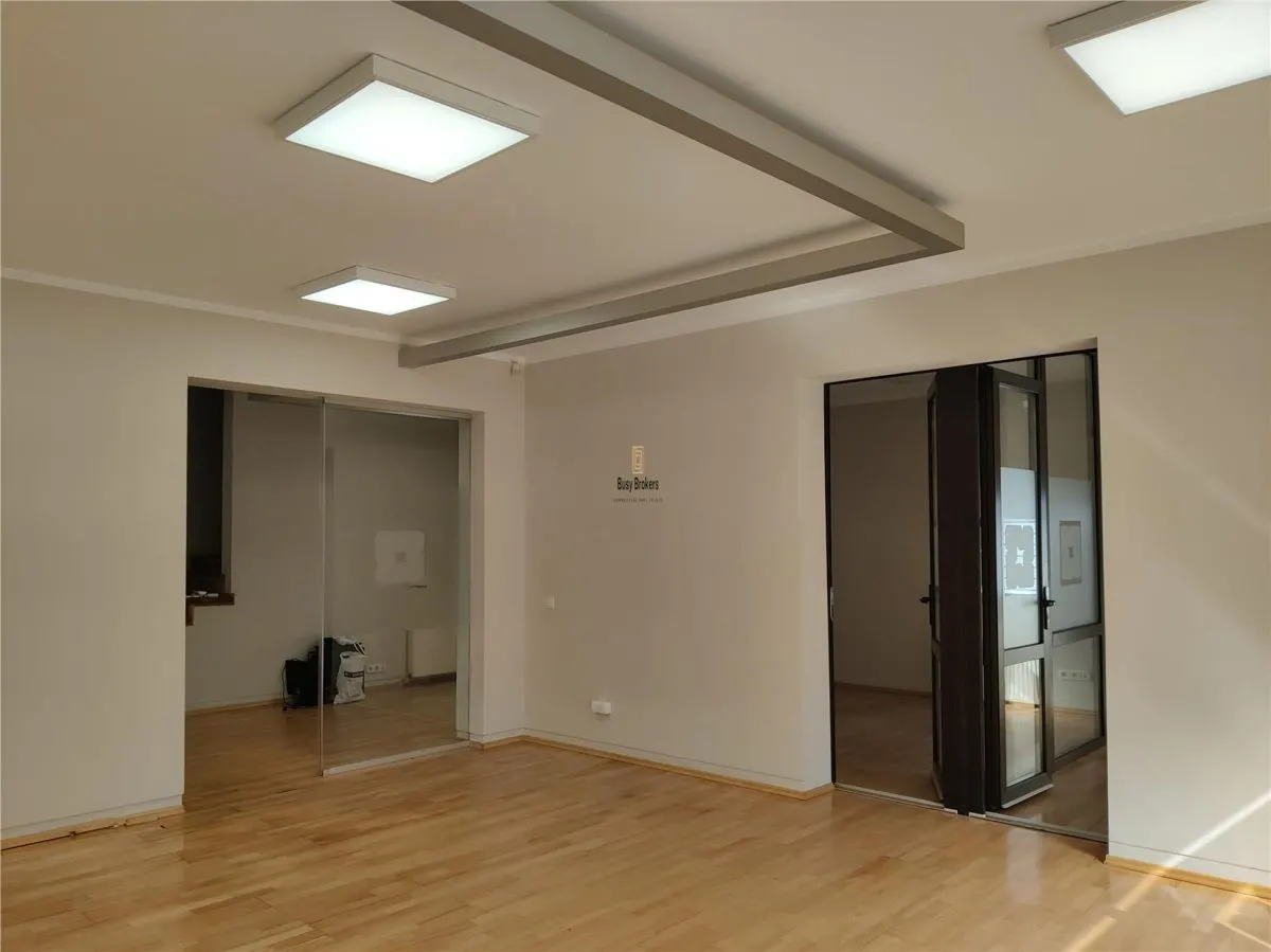 Cladire Birouri - Calea Dumbravii - foto 3