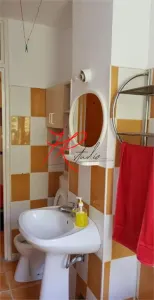Vanzare garsoniera Drumul Taberei - foto 4