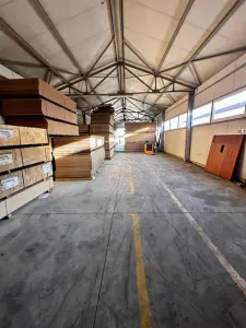 Închiriere baza industriala, in Ploiesti, zona Gara de Nord/ Artsani - foto 2