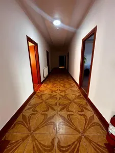 Închiriere baza industriala, in Ploiesti, zona Gara de Nord/ Artsani - foto 16