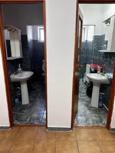 Închiriere baza industriala, in Ploiesti, zona Gara de Nord/ Artsani - foto 17