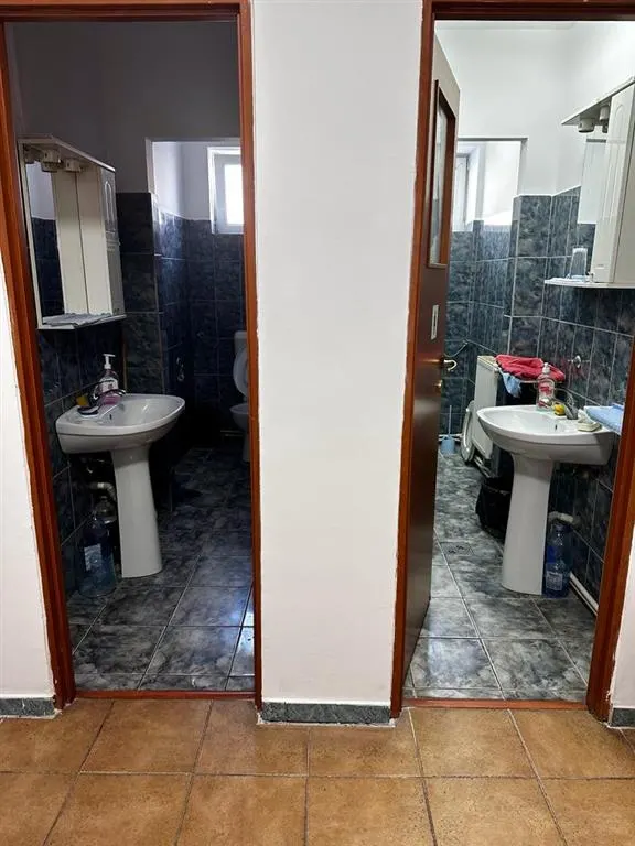 Închiriere baza industriala, in Ploiesti, zona Gara de Nord/ Artsani - foto 17