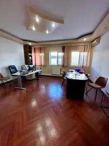 Închiriere baza industriala, in Ploiesti, zona Gara de Nord/ Artsani - foto 18