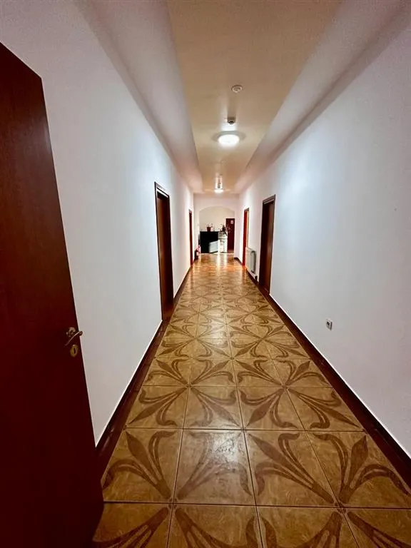Închiriere baza industriala, in Ploiesti, zona Gara de Nord/ Artsani - foto 19