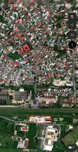 Închiriere baza industriala, in Ploiesti, zona Gara de Nord/ Artsani - foto 21
