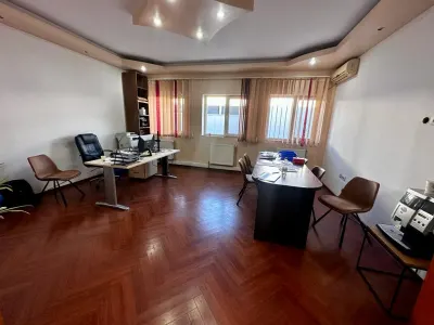 Închiriere baza industriala, in Ploiesti, zona Gara de Nord/ Artsani - foto 5