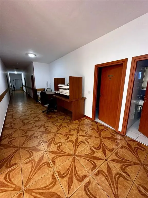 Închiriere baza industriala, in Ploiesti, zona Gara de Nord/ Artsani - foto 6